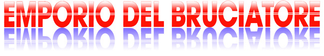 Newsletter Emporio del Bruciatore